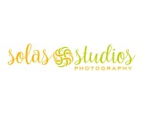 /public/logoimage/1537303612Solas Studios7.jpg